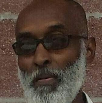 Lonnie Eldridge Lewis Jr. death by force case in Dallas, TX