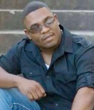 Dmarcus Hood death by force case profile photo