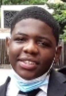 Joshua Josh Williams death by force case in Arlington, TX