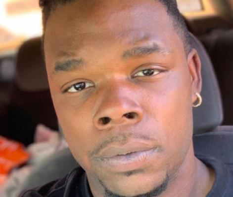 Bennie Lewis death by force case in Dallas, TX