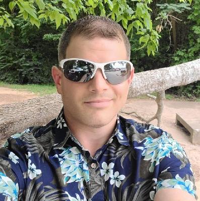 Jeff Gerla death by force case in Jacksonville, TX