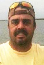 Randy Besson death by force case profile photo