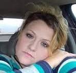 Tonya Davis Anderson death by force case in Houston, TX