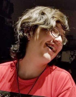 Tristian Jaden Rosas death by force case in San-antonio, TX