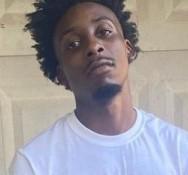 Billy Ray Phifer Jr. death by force case in Dallas, TX