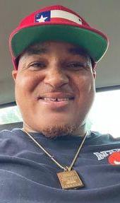 Franklin Davonne Telemaque death by force case in Houston, TX
