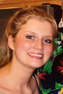 Brooke Hooker death by force case in Lufkin, TX