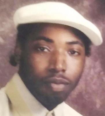John Calloway death by force case in Hallettsville, TX