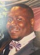 Robert Joe Frazier death by force case in Dallas, TX