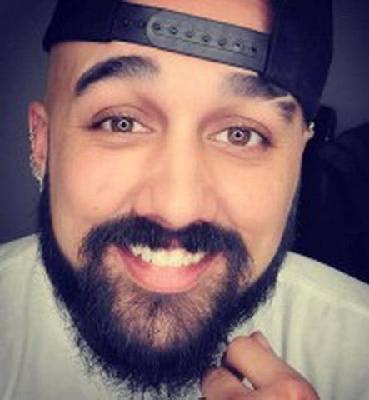 Julian Ahmed Karim death by force case in Houston, TX