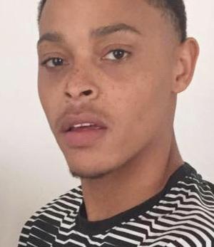 Kelley Babalola death by force case profile photo