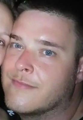 Stoney Conley death by force case profile photo