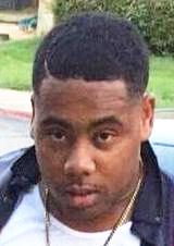 Demarkus Curtis death by force case profile photo