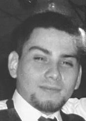 James Griego death by force case in Von-ormy, TX