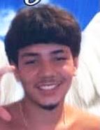 Juan Condé death by force case profile photo