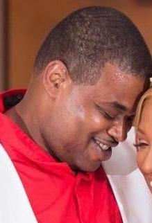 Marcesa L. Lewis death by force case in Houston, TX