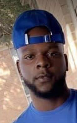 Sherman Martin Jr. death by force case in Grand-prairie, TX
