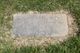 Leon Clark death by force case in St. Louis, MO