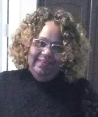 Alice Brown death by force case profile photo