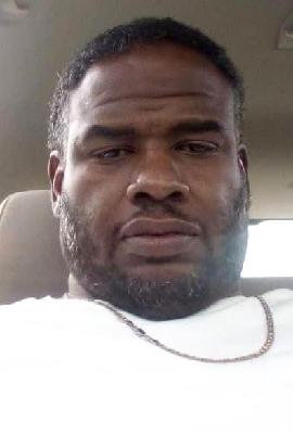 Frank Polk death by force case in Dallas, TX