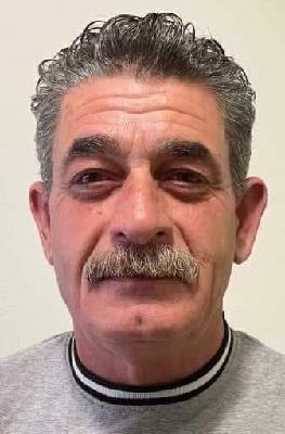Nemer Ali Alsayyed Ahman death by force case in Waco, TX
