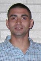 Richard Allen Powell death by force case in Webster, TX