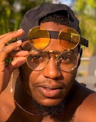 Adaireon Madlock death by force case in San-angelo, TX