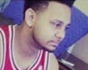 Cameron Wilcox death by force case profile photo
