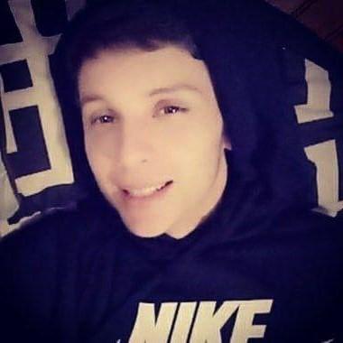 Brennon Harlan Lee Flores death by force case in Vidor, TX