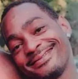 Sean Dorsey death by force case profile photo