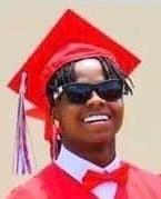 Hassan Blazer death by force case in Dallas, TX