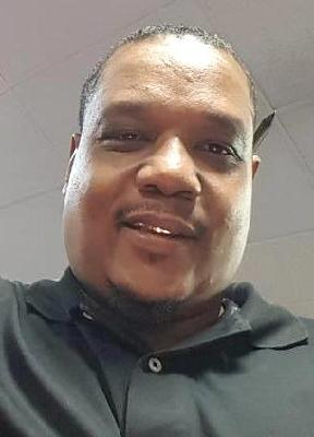 Herbert Bendy death by force case in Beaumont, TX