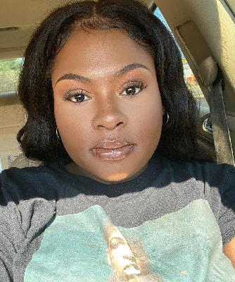 Layla Steele death by force case in Houston, TX