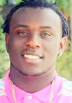 Raymond Louis Sneed IV death by force case in San-antonio, TX