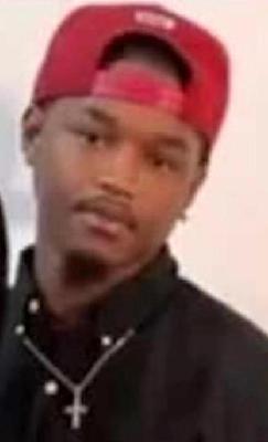 Gregory Carhee death by force case in Houston, TX