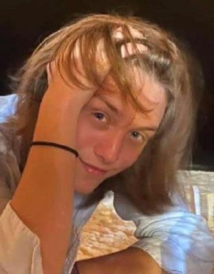 Jesse McNeely death by force case in Tyler, TX