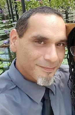 Charlie Gentry death by force case in Richmond, TX