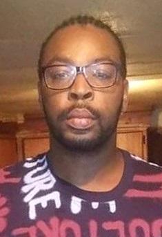 Eric Wayne Curtis death by force case in Houston, TX