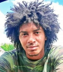 Troy Lee death by force case in San-antonio, TX