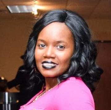 Latoya Nicka Connor death by force case in Lewisville, TX