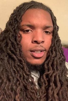 Aaron Maxwell death by force case in Dallas, TX