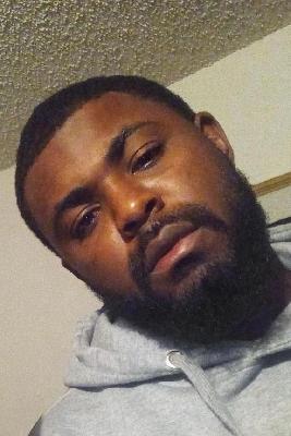 Lysanius Jackson death by force case profile photo