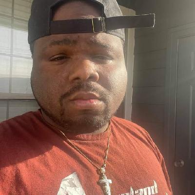Delshawn Wadlington death by force case in College-station, TX