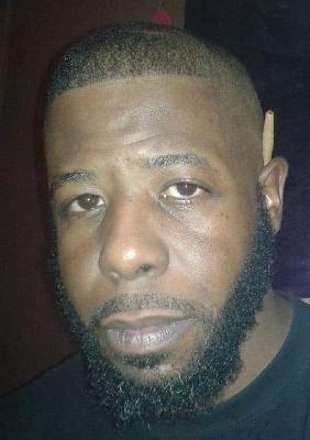 Timothy Danforth death by force case in Waco, TX