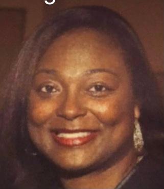 Tylsha Brown death by force case profile photo