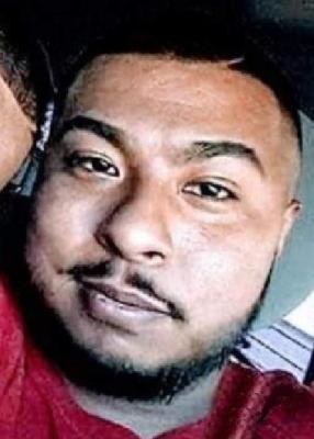Luciano Ramirez death by force case in Fort-worth, TX
