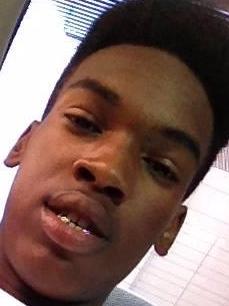 Anton Minnis death by force case profile photo