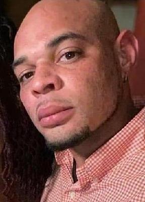 Parnell Curtis III death by force case in San-antonio, TX
