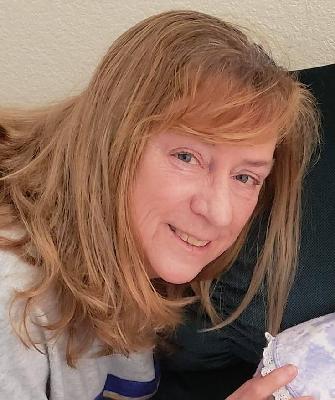 Rita Lillard death by force case in Houston, TX