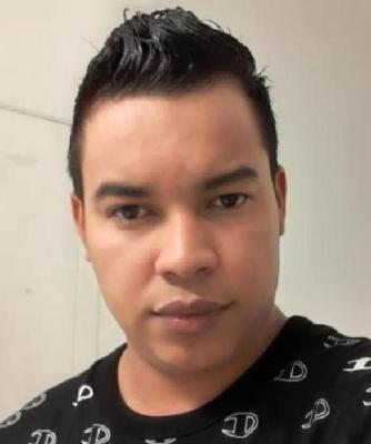 Selvin Pereira death by force case in Katy, TX